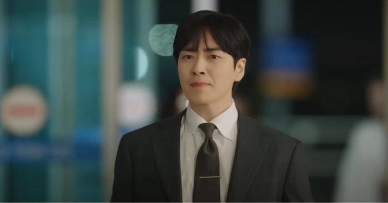 Youtube.com/LoveBreak _Official